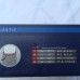 Cricket Box Lp Supporter Combination Jock Strap Groin Guard Strongest Plastic Cup
