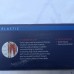 Cricket Box Lp Supporter Combination Jock Strap Groin Guard Strongest Plastic Cup