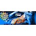 Tattoo Goo Renew After Care Lotion Revive Old Tattoos Keep New Ones Vibrant