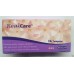 Realcare Sanitary Tampons Regular 16/box Premium Quality X 2