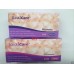 Realcare Sanitary Tampons Regular 16/box Premium Quality X 2