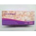 Realcare Sanitary Tampons Regular 16/box Premium Quality X 2