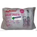 Hotteeze Heat Pads 1 Per Pack Up To 12 Hrs Of Heat Self Adhesive Foot Warmers