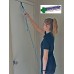 Stretch Ranger Shoulder Pulley