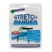 Stretch Ranger Shoulder Pulley