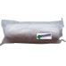 Gauze Covered Cotton Wool Roll 500g 40cm Width Equine Use (Gamgee)