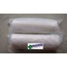 Gauze Covered Cotton Wool Roll 500g 40cm Width Equine Use (Gamgee)