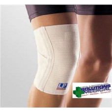 X-knee Elastic Lp Firm Support Advanced Criss Cross Behind Kneecap