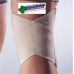 X-knee Elastic Lp Firm Support Advanced Criss Cross Behind Kneecap
