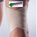 X-knee Elastic Lp Firm Support Advanced Criss Cross Behind Kneecap