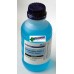 Baxter Chlorhexidine 0.05% 500ml Bottle Steripour Antiseptic Solution Aqueous