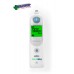 Braun Thermoscan Pro 6000 Ear Thermometer With Large Cradle