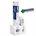 Braun Thermoscan Pro 6000 Ear Thermometer With Large Cradle