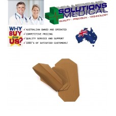 Splint Cardboard That Immobilise A Broad Range Of Injuries