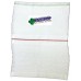 Cello Leggyfix Reusable Elastic Knitted Fabric For Fastening Urinary Leg Bags