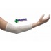 Tubigrip Tubular Compression Bandage Sizes A To L 10 Metre Rolls