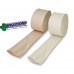 Tubigrip Tubular Compression Bandage Sizes A To L 10 Metre Rolls