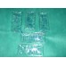 First Aid Saline Wash 30ml X 5