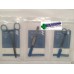 Suture Training Kit 1 With Quality 304v Sterile Instruments & Sutures 3 & 4