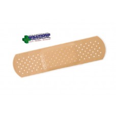 First Aid Plastic Dressing Strips Loose Latex Free Sale Item