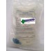 Sodium Chloride 0.9% Plastic Bag 50/100/250/500/1000/2000ml Baxter 