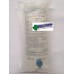 Sodium Chloride 0.9% Plastic Bag 50/100/250/500/1000/2000ml Baxter 