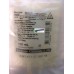 Sodium Chloride 0.9% Plastic Bag 50/100/250/500/1000/2000ml Baxter 