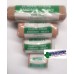 Crepe Retention Bandage Compression Elastic Crepe Heavy Duty 5cm To 15cm