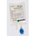 Saline Iv Infusion 0.9% Sodium Chloride 50ml - 2000ml Pvc Free Freeflex Bag