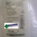 Saline Iv Infusion 0.9% Sodium Chloride 50ml - 2000ml Pvc Free Freeflex Bag