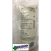 Saline Iv Infusion 0.9% Sodium Chloride 50ml - 2000ml Pvc Free Freeflex Bag