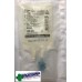 Saline Iv Infusion 0.9% Sodium Chloride 50ml - 2000ml Pvc Free Freeflex Bag