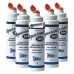 Aquasonic® 100 Ultrasound Transmission Gel 250ml Premium Viscosity X 2.