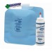 Aquasonic® 100 Ultrasound Transmission Gel 250ml Premium Viscosity X 2.