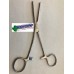 Artery Forceps Rochester Pean 16cm Straight Stainless Steel Quality Instrument