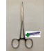 Artery Forceps Rochester Pean 16cm Straight Stainless Steel Quality Instrument