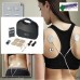 Genuine Metron Protens Pro Tens TENS Machine with accessories and battery