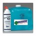 Aquasonic 100 Ultrasound Transmission Gel Premium Viscosity 5 Litres