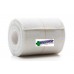 Adhesive Grip Strapping Elastic Bandages 10cm X 2.4m Individually Wrapped