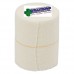 Adhesive Grip Strapping Elastic Bandages 10cm X 2.4m Individually Wrapped