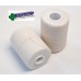 Adhesive Grip Strapping Elastic Bandages 10cm X 2.4m Individually Wrapped