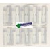 Butterfly Closures (Pkt 10) Wound Dressings Strips