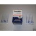 Acupuncture Needles With Guide Tube Hwato Premium Ultraclean.30 X 30mm (10 Pieces)