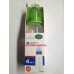 Feeding Bottle 250ml Medium Flow Silicone Teat 4 M+ Bpa Free Sister Brownes