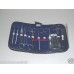 Dissecting Instrument Kit Lab, Students , Uni, Hobbyist 16 Piece Mega Value Kit1