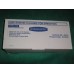 Briemarpak Sodium Chloride 0.9% 30ml First Aid Saline Wash 30ml X 25