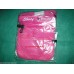 Nurses Pouch (Mcgrath Foundation) Pink X1