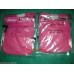 Nurses Pouch (Mcgrath Foundation) Pink X1