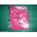 Nurses Pouch (Mcgrath Foundation) Pink X1