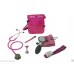 Nurses Pouch (Mcgrath Foundation) Pink X1